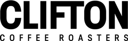 xnew-logo-black-sidebar.png.pagespeed.ic.u6nl9_JPbX.png