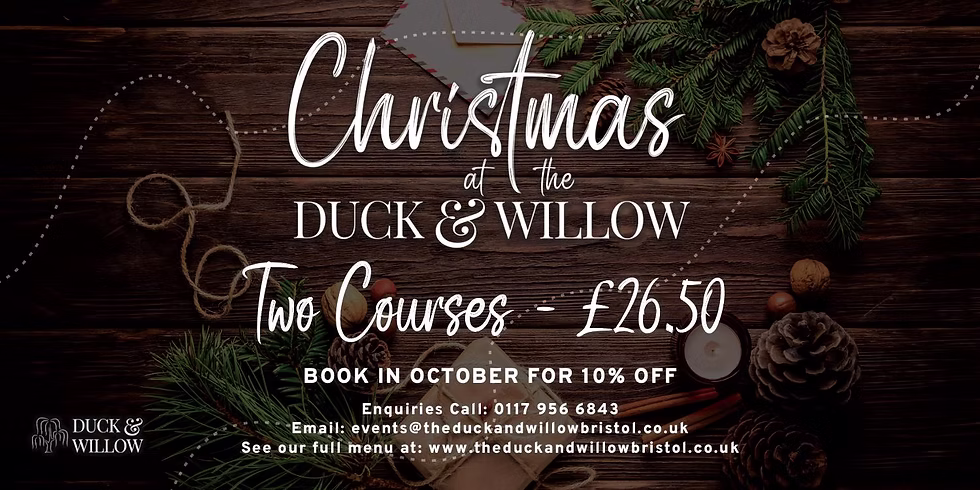 christmas deal 24.jpg